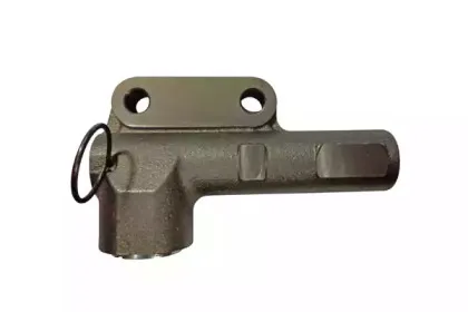 aisin-bty902